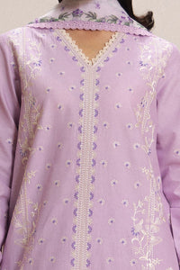 Afrozeh | Basic Pret 26 RTW |NUAGE by Afrozeh - Designer Dress  - Type : Ladies Clothes - Available at Libayah - 100% Original 