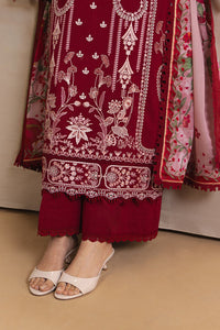 Afrozeh | Basic Pret 26 RTW | LUNE by Afrozeh - Designer Dress  - Type : Ladies Clothes - Available at Libayah - 100% Original 