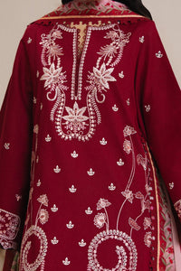 Afrozeh | Basic Pret 26 RTW | LUNE by Afrozeh - Designer Dress  - Type : Ladies Clothes - Available at Libayah - 100% Original 