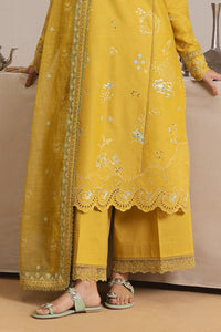 Afrozeh | Basic Pret 26 RTW | ROUGE by Afrozeh - Designer Dress  - Type : Ladies Clothes - Available at Libayah - 100% Original 