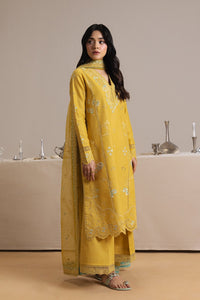 Afrozeh | Basic Pret 26 RTW | ROUGE by Afrozeh - Designer Dress  - Type : Ladies Clothes - Available at Libayah - 100% Original 