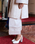 Jugnu | Summer Pret 25 | Sorma by Jugnu - Designer Dress  - Type : Ladies Clothes - Available at Libayah - 100% Original 