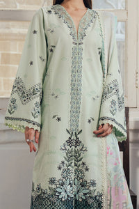 Afrozeh | Day Break 26 | Dewlit - by Libayah - Registered Vendor of : Afrozeh - 100% Original Designer Dress