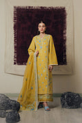 Afrozeh | Day Break 26 | Sunhaze - by Libayah - Registered Vendor of : Afrozeh - 100% Original Designer Dress