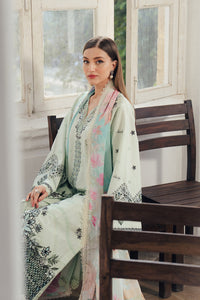 Afrozeh | Day Break 26 | Dewlit - by Libayah - Registered Vendor of : Afrozeh - 100% Original Designer Dress