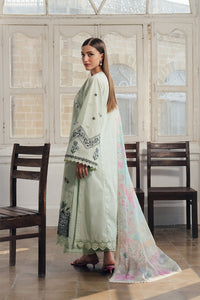 Afrozeh | Day Break 26 | Dewlit - by Libayah - Registered Vendor of : Afrozeh - 100% Original Designer Dress