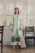 Afrozeh | Day Break 26 | Dewlit - by Libayah - Registered Vendor of : Afrozeh - 100% Original Designer Dress