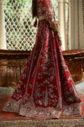 Afrozeh | Shehnai Wedding Formals 25 | Sheen by Afrozeh - Designer Dress  - Type : Ladies Clothes - Available at Libayah - 100% Original 
