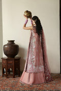 Afrozeh | Shehnai Wedding Formals 25 | Roshaan by Afrozeh - Designer Dress  - Type : Ladies Clothes - Available at Libayah - 100% Original 