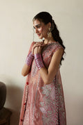 Afrozeh | Shehnai Wedding Formals 25 | Roshaan by Afrozeh - Designer Dress  - Type : Ladies Clothes - Available at Libayah - 100% Original 