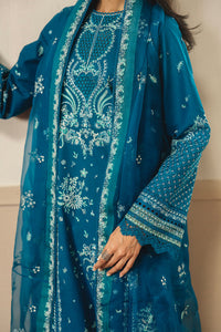 Ayzel | Whisper 26 | OLIVE by Ayzel - Designer Dress  - Type : Ladies Clothes - Available at Libayah - 100% Original 