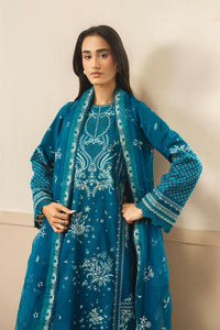 Ayzel | Whisper 26 | OLIVE by Ayzel - Designer Dress  - Type : Ladies Clothes - Available at Libayah - 100% Original 