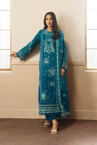 Ayzel | Whisper 26 | OLIVE by Ayzel - Designer Dress  - Type : Ladies Clothes - Available at Libayah - 100% Original 
