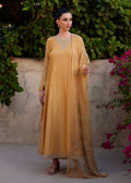Kanwal Malik | Ghina Luxury Pret | Reha by Kanwal Malik - Designer Dress  - Type : Ladies Clothes - Available at Libayah - 100% Original 