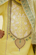 Zara Shahjahan | Luxury Lawn 24 | DILARA-15A by Zara Shahjahan - Designer Dress - Type: Ladies Clothes - Available at Libayah - 100% Original