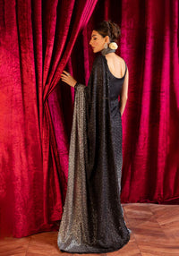 Zarqash | Bling Series | KAI by Zarqash - Designer Dress - Type: Ladies Clothes - Available at Libayah - 100% Original