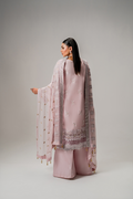 Zebtan | Aura Formals | AR-05 by Zebtan - Designer Dress - Type: Ladies Clothes - Available at Libayah - 100% Original