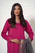 Zeen | Summer Collection 24 | 33460 by Zeen - Designer Dress - Type: Ladies Clothes - Available at Libayah - 100% Original