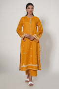 Zeen | Summer Collection 24 | 33465 by Zeen - Designer Dress - Type: Ladies Clothes - Available at Libayah - 100% Original