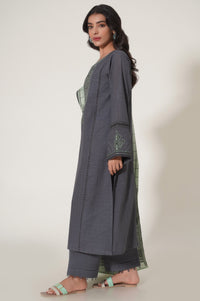 Zeen | Summer Collection 24 | 33475 by Zeen - Designer Dress - Type: Ladies Clothes - Available at Libayah - 100% Original