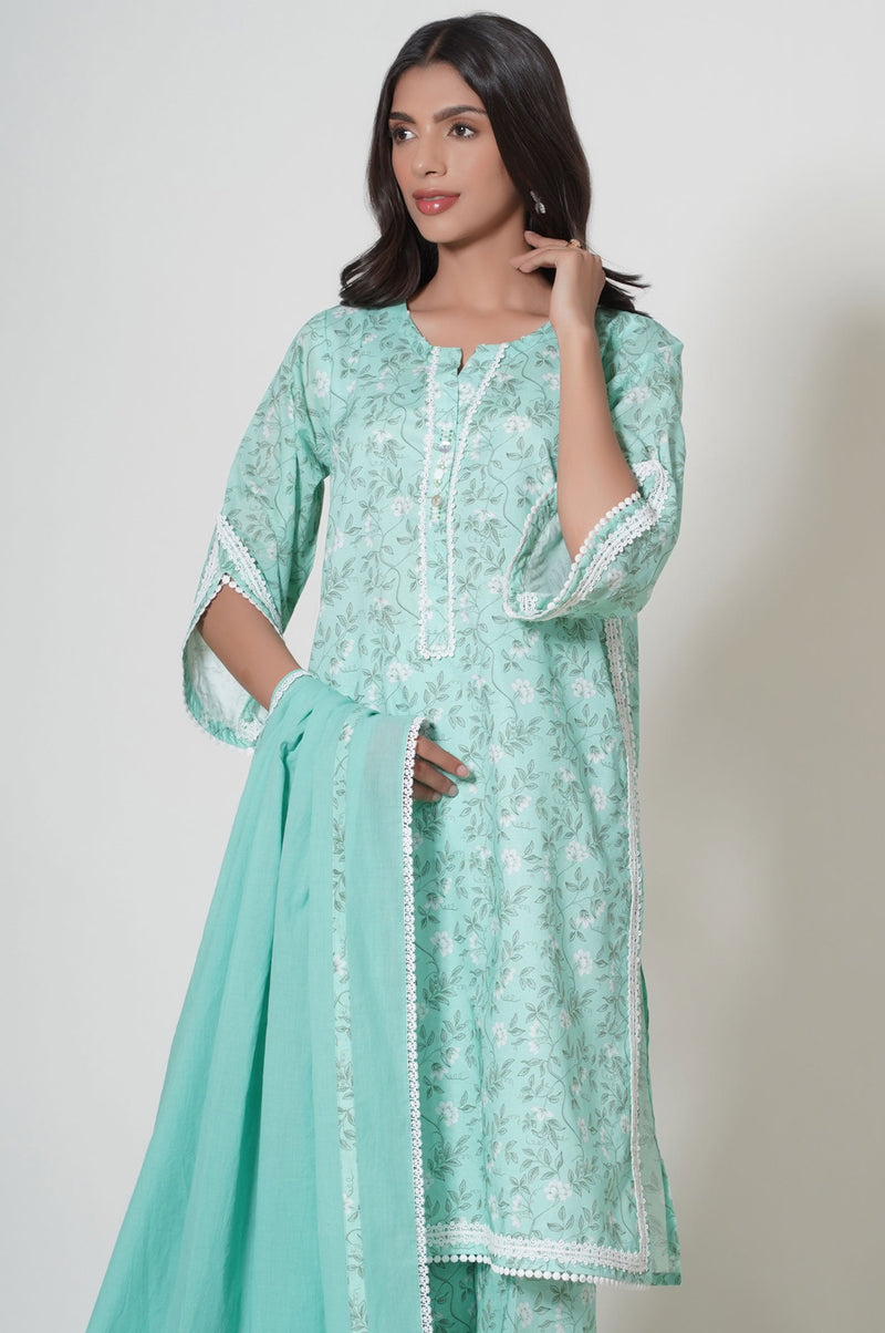 Zeen | Summer Collection 24 | 33615 by Zeen - Designer Dress - Type: Ladies Clothes - Available at Libayah - 100% Original