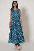 Zeen | Summer Collection 24 | 33621 by Zeen - Designer Dress - Type: Ladies Clothes - Available at Libayah - 100% Original