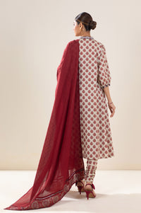 Zeen | Summer Collection 24 | 34214 by Zeen - Designer Dress - Type: Ladies Clothes - Available at Libayah - 100% Original