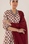 Zeen | Summer Collection 24 | 34214 by Zeen - Designer Dress - Type: Ladies Clothes - Available at Libayah - 100% Original