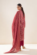 Zeen | Summer Collection 24 | 34232 by Zeen - Designer Dress - Type: Ladies Clothes - Available at Libayah - 100% Original