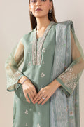 Zeen | Summer Collection 24 | 33242 by Zeen - Designer Dress - Type: Ladies Clothes - Available at Libayah - 100% Original