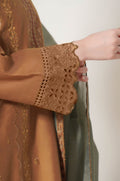Zeen | Summer Collection 24 | 33302 by Zeen - Designer Dress - Type: Ladies Clothes - Available at Libayah - 100% Original