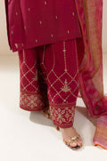 Zeen | Summer Collection 24 | 34104 by Zeen - Designer Dress - Type: Ladies Clothes - Available at Libayah - 100% Original