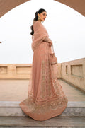 Zeen | Azalea Collection | Alyssa by Zeen - Designer Dress - Type: Ladies Clothes - Available at Libayah - 100% Original