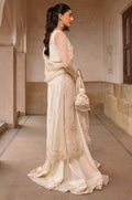 Zeen | Azalea Collection | Evelyne by Zeen - Designer Dress - Type: Ladies Clothes - Available at Libayah - 100% Original